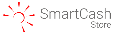 SmartCash eCommerce