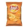 Chips cu gust de branza Lay's 70g