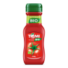 Ketchup Bio Tomi 500g